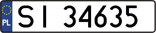 SI34635