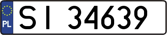 SI34639