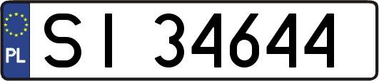 SI34644