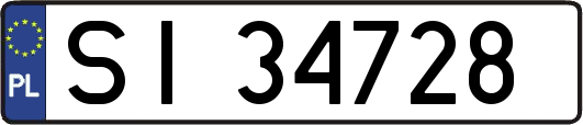 SI34728