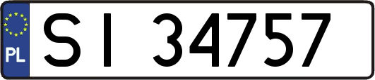 SI34757