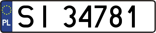 SI34781