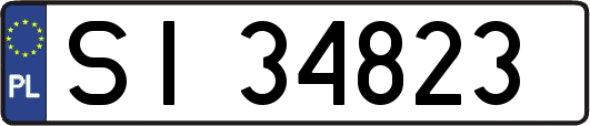 SI34823