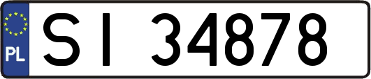 SI34878