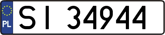 SI34944