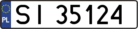SI35124