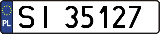 SI35127