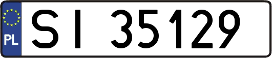 SI35129