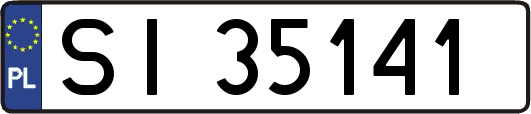 SI35141