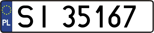 SI35167