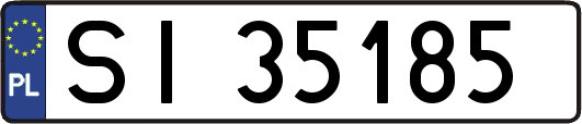 SI35185