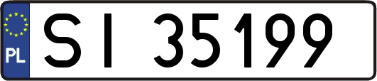 SI35199