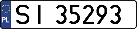 SI35293