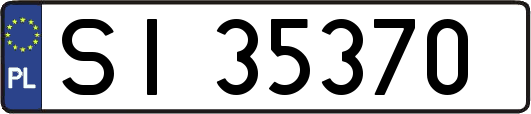 SI35370