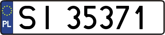 SI35371