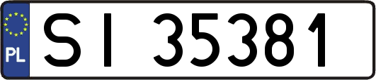SI35381