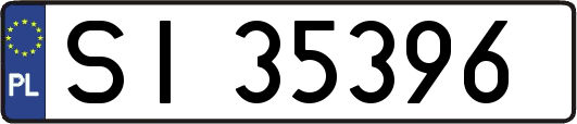 SI35396
