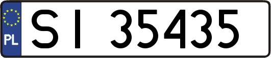 SI35435