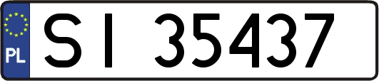 SI35437