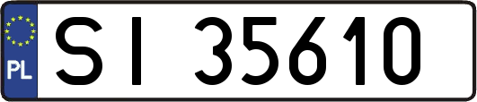 SI35610