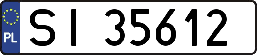 SI35612