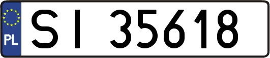 SI35618