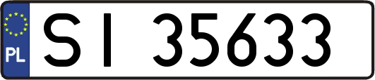 SI35633