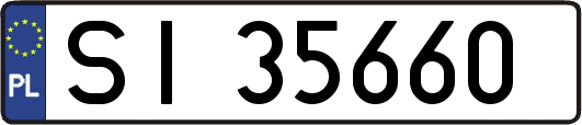 SI35660