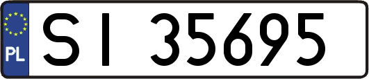 SI35695