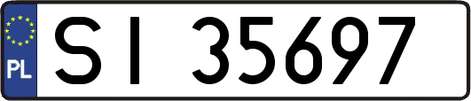 SI35697