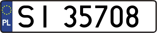 SI35708