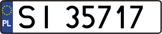 SI35717