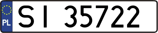 SI35722
