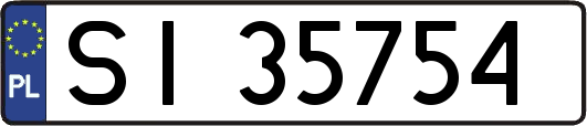 SI35754