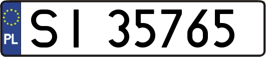 SI35765