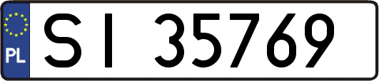 SI35769