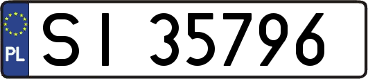 SI35796