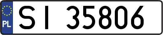 SI35806