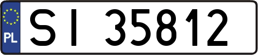 SI35812
