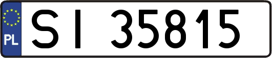 SI35815