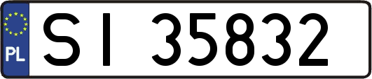 SI35832