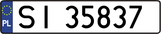 SI35837
