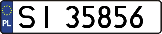 SI35856