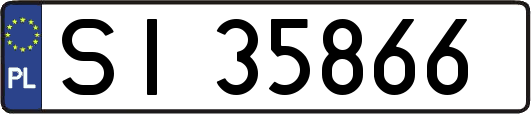SI35866