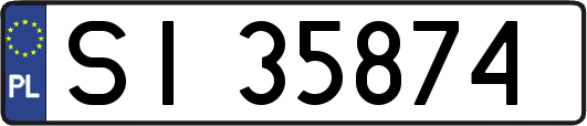 SI35874