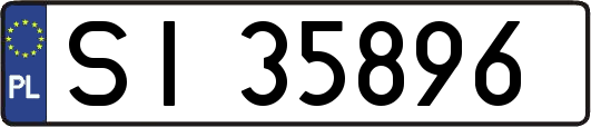 SI35896
