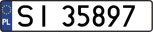 SI35897