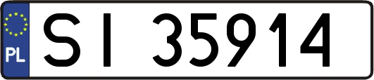 SI35914