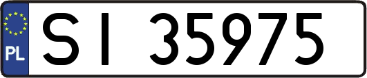 SI35975