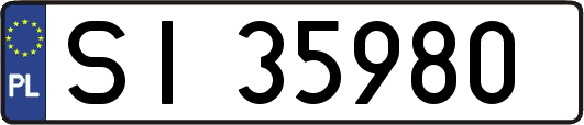SI35980